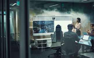 企業(yè)宣傳片報(bào)價(jià)差異化的背后 策劃成本與創(chuàng)意價(jià)值的深度剖析